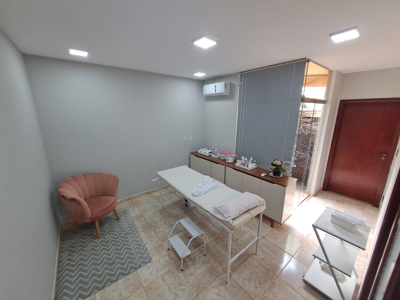 Casa, 3 quartos, 400 m² - Foto 10
